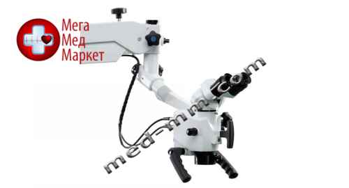 Купить Операционный микроскоп АМ-4603 цена, характеристики, отзывы